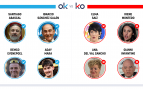 OK KO