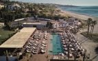 Hotel Costa del Sol