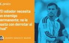 Paredes
