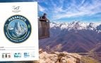 Pasaporte-Picos-de-Europa-Interior