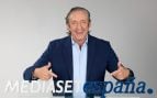 Josep Pedrerol, Mediaset, El Chiringuito