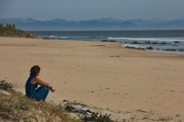 aburrimiento poder vacaciones verano