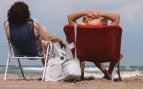 cócteles verano
