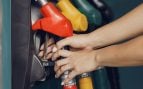 precio gasolina 26 julio Andalucía