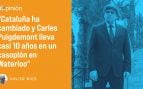 Puigdemont