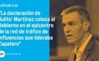 Sánchez Zapatero