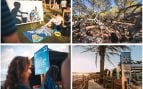 SON Estrella Galicia Posidonia, único festival de música del mundo con la certificación TRUE Zero Waste Platinum por tercer año consecutivo