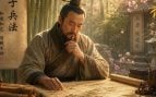 Sun Tzu