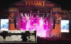 festival Salou