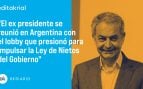 Zapatero
