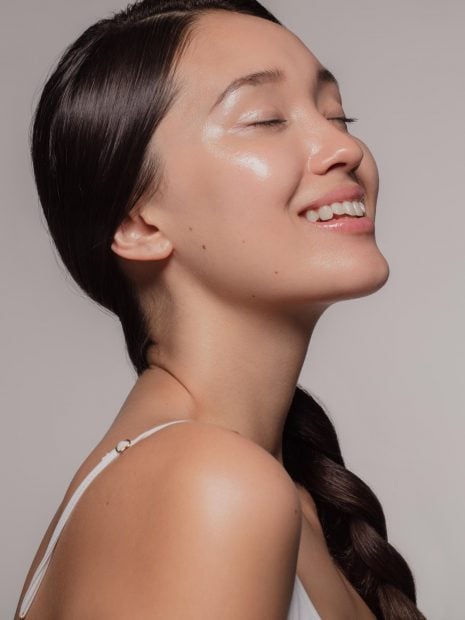 estetica coreana tendencias