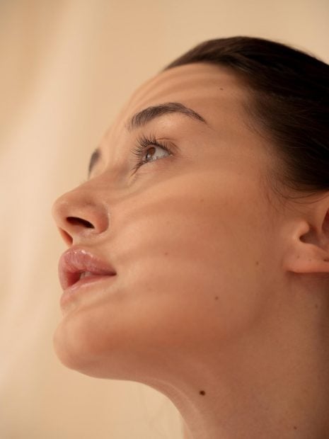 estetica coreana tendencias