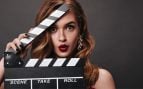 Actor, actriz, profesión, curiosidades