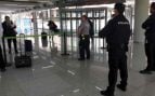 Policía Nacional Palma