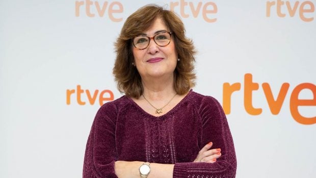 rtve