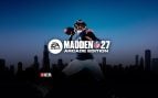 Madden