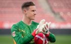 Ter Stegen