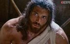 Can Yaman en 'El Turco', su nueva ficción.