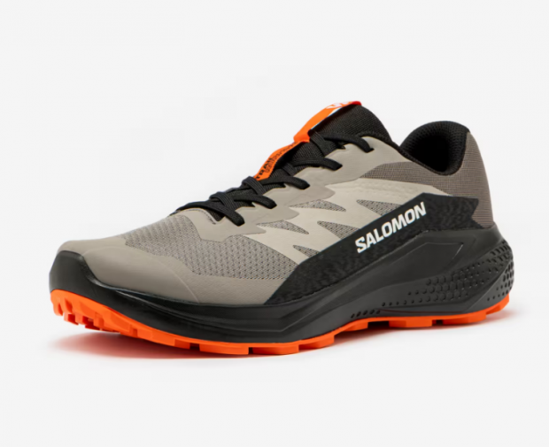 Salomon Supraglide rebajadas en Decathlon