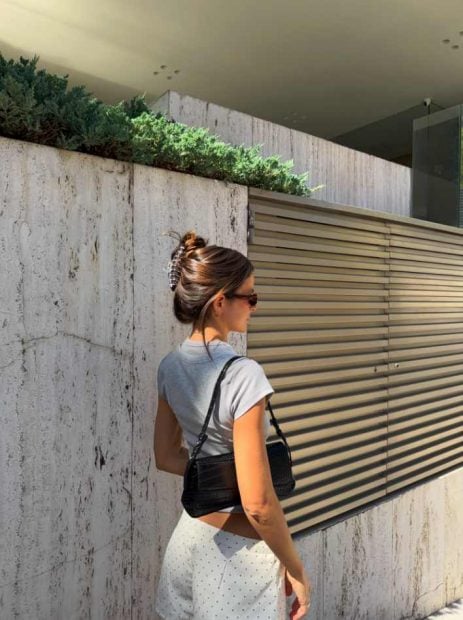 cortes peinados colores pelo tendencia otoño 2026