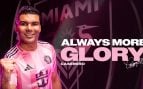 Casemiro