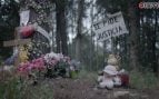 Imagen del documental Lo que la verdad esconde (Atresmedia)