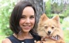 Chenoa, Dog House, TVE, La 1, perra