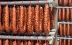 Chorizo, embutido