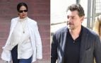 La terapeuta de los Andic pidió a su ayudante buscar excursiones para poner a Jonathan en «situaciones extremas» con su padre