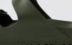 Decathlon sandalias