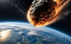 Asteroide Apophis