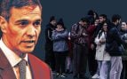 El Gobierno gasta 2 millones en las horas extras de los funcionarios que se encargan de la regularización masiva