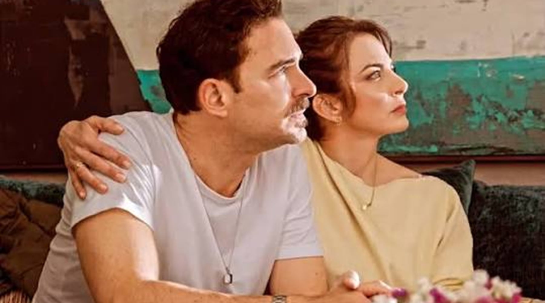 Netflix verano
