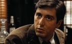 Al Pacino
