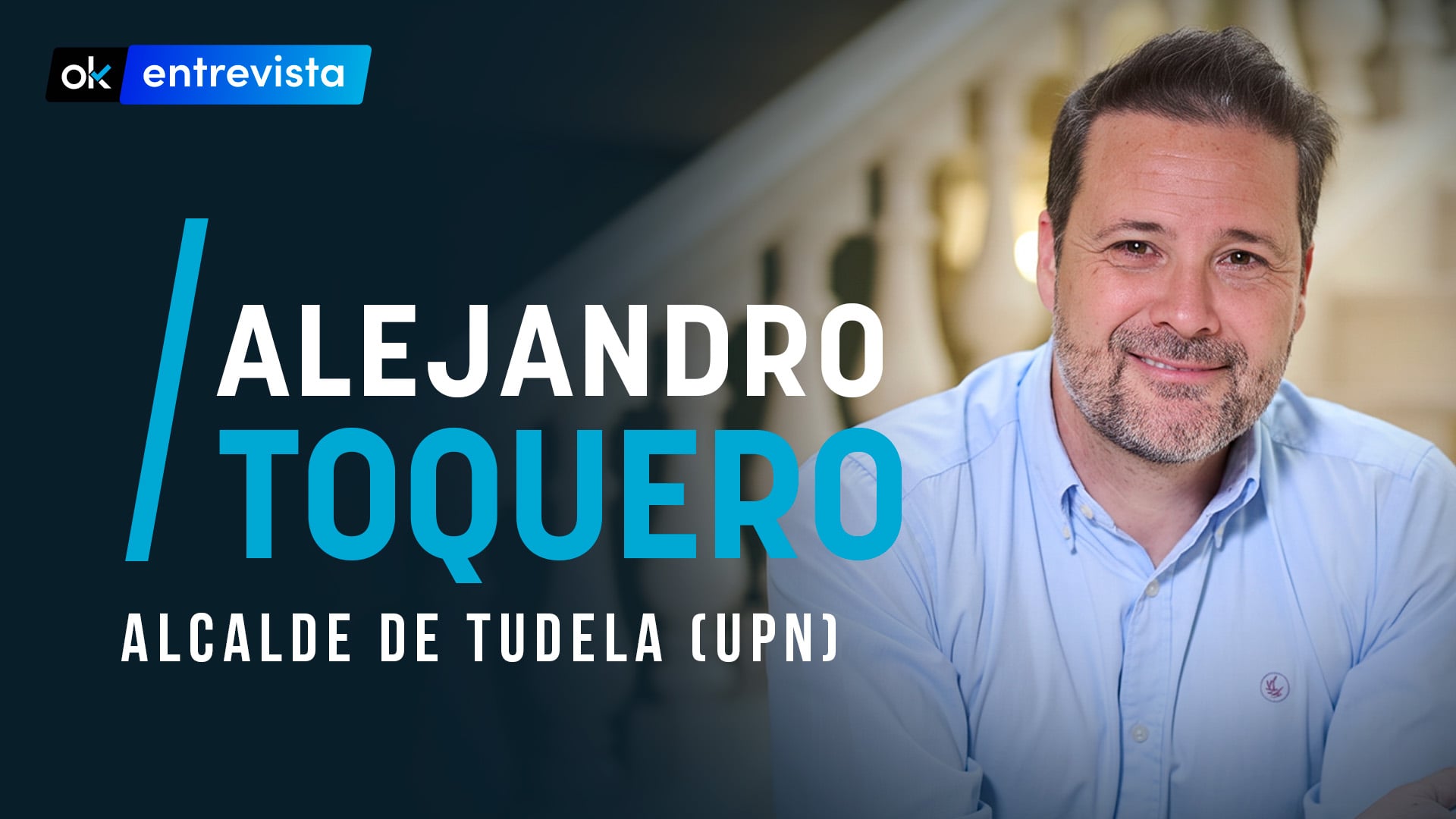 Título