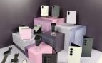 Fold8