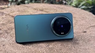 vivo X Fold6