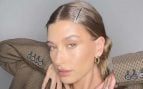 Hailey Bieber llevaba tiempo marcando tendencia con sus vaqueros: ahora por fin lanza la colección que muchas estaban esperando