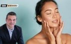 estetica coreana tendencias