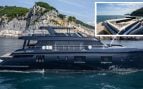 Yacht World, Sunreef Yacht