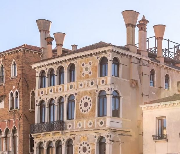 casa venecia monet leyenda a la venta