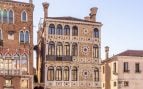 El palacio maldito de Venecia sale a la venta por 18 millones de euros: la joya renacentista que enamoró a Monet