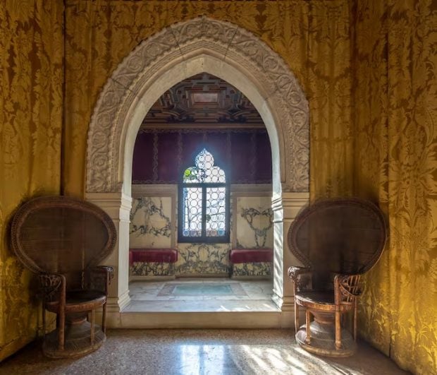 casa venecia monet leyenda a la venta
