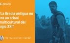 La Odisea, Helena de Troya, cine