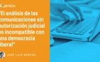 chat control, bruselas, ia, inteligencia artifical