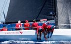 Azulmarino ORC C, la clase con más campeones de la Copa del Rey Mapfre