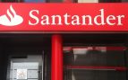 Santander dispara un 31% su beneficio hasta casi 9.000 millones y prepara otra recompra millonaria