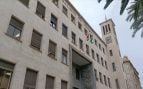 Audiencia Provincial de Almería