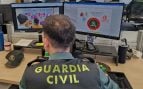 Guardia Civil