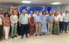 La patronal balear alza la voz contra la turismofobia: «Muchos de los que critican el turismo viven de él»